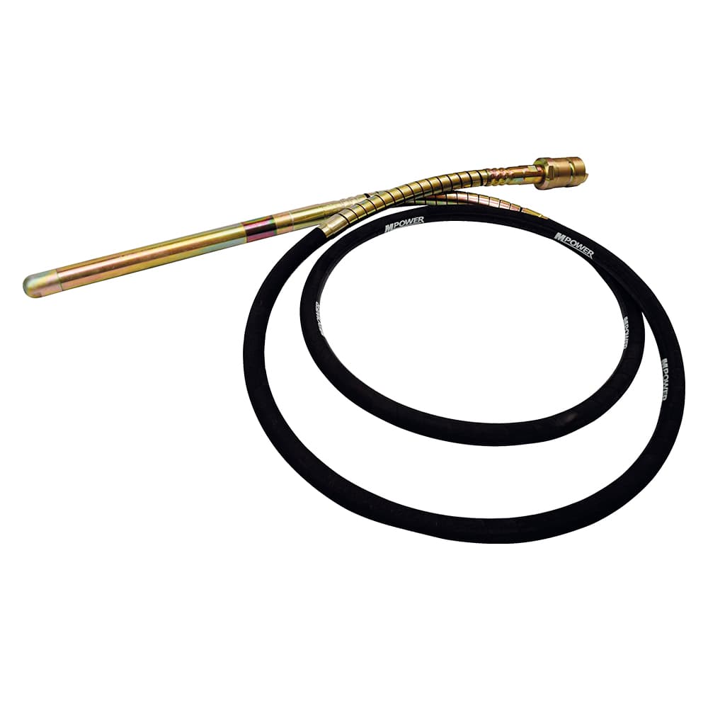 Grupo CIPSA ~ Cimentamos su Éxito