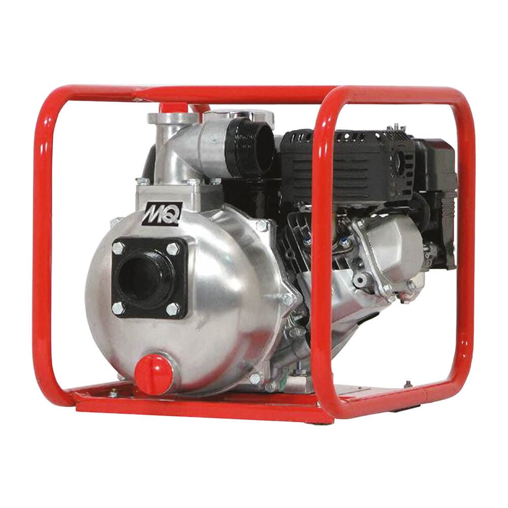 Grupo CIPSA ~ Cimentamos su Éxito