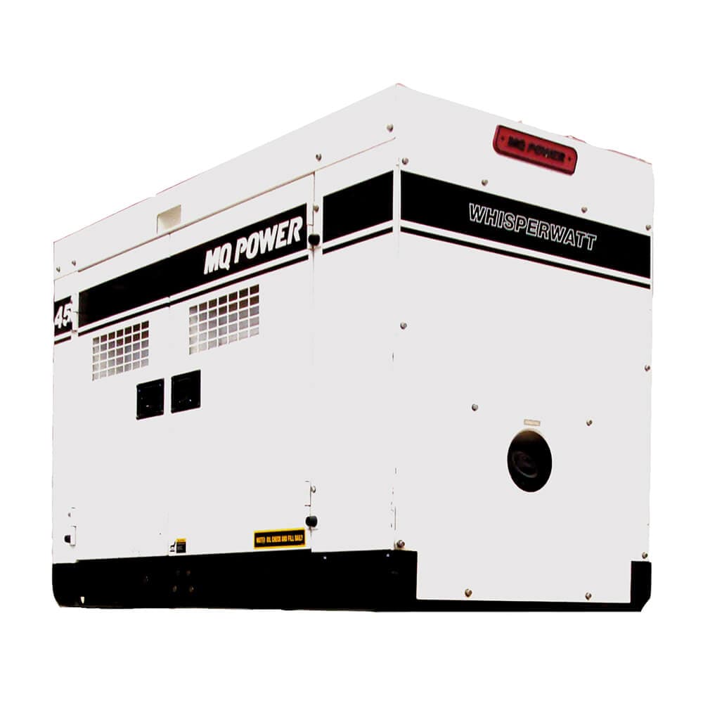 Grupo CIPSA ~ Cimentamos su Éxito