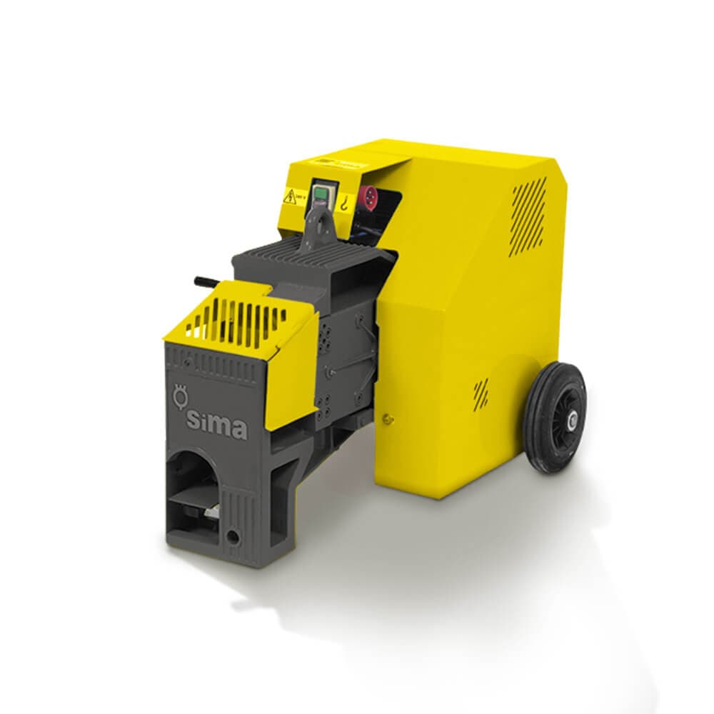 Grupo CIPSA ~ Cimentamos su Éxito