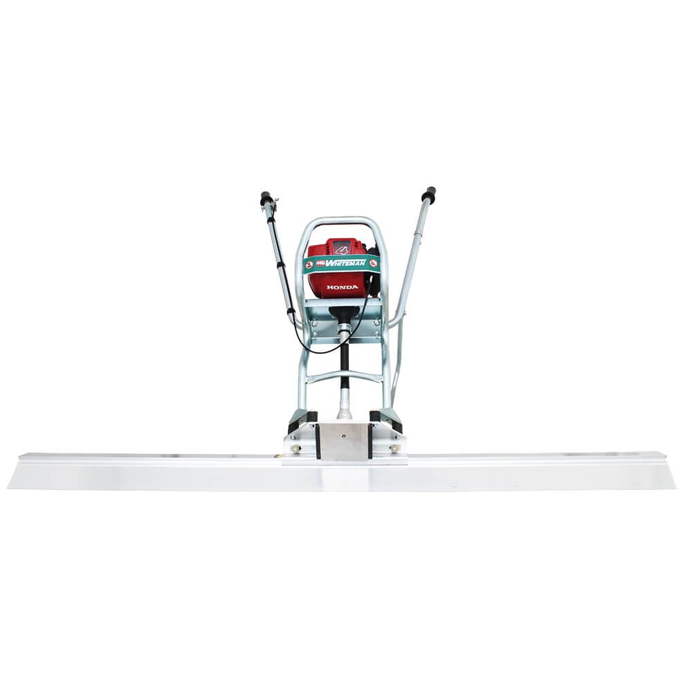 Grupo CIPSA ~ Cimentamos su Éxito