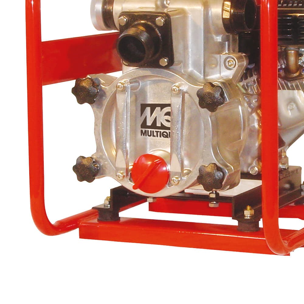 Grupo CIPSA ~ Cimentamos su Éxito