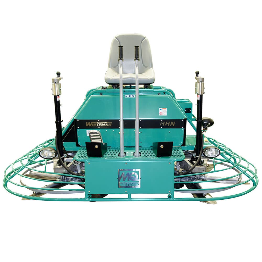 Grupo CIPSA ~ Cimentamos su Éxito