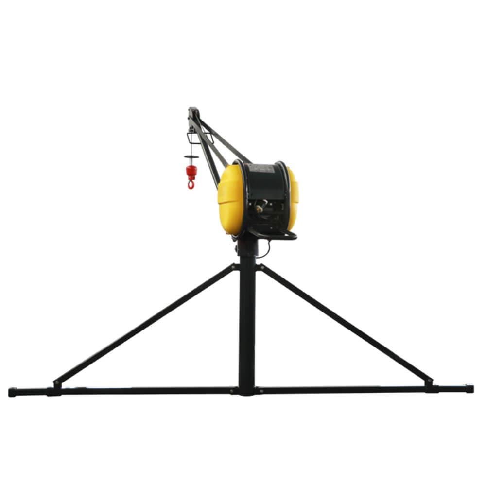 Grupo CIPSA ~ Cimentamos su Éxito