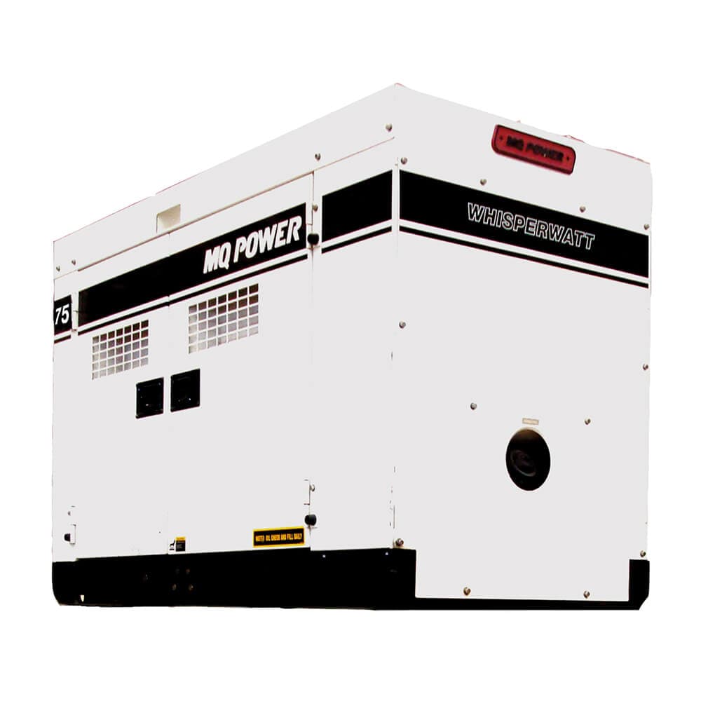 Grupo CIPSA ~ Cimentamos su Éxito