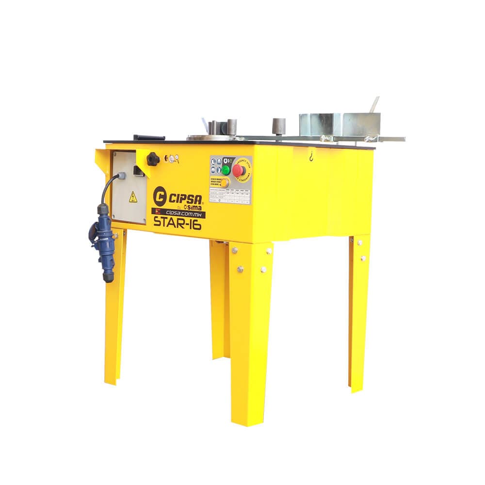 Grupo CIPSA ~ Cimentamos su Éxito