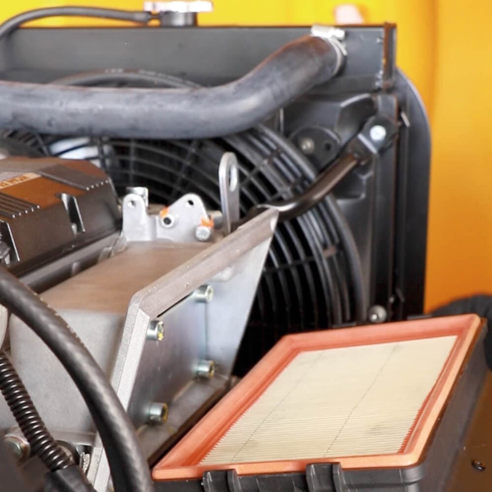 Grupo CIPSA ~ Cimentamos su Éxito