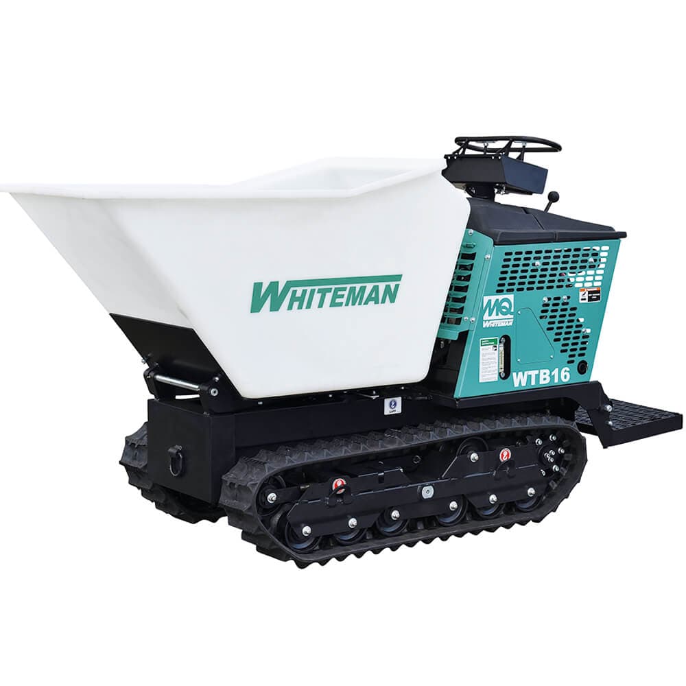 Grupo CIPSA ~ Cimentamos su Éxito