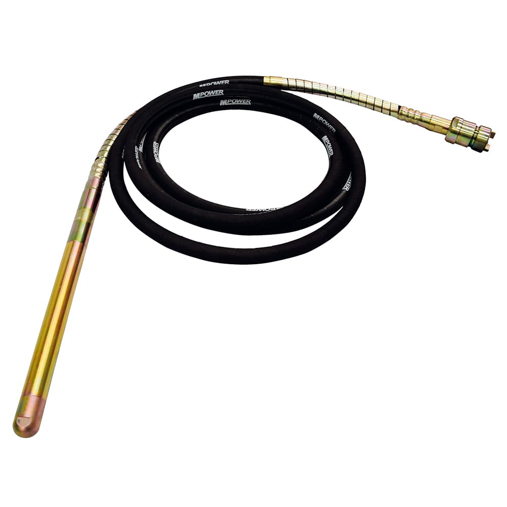 Grupo CIPSA ~ Cimentamos su Éxito