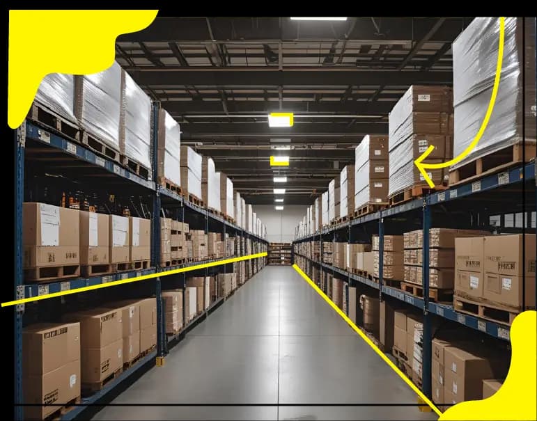 Grupo CIPSA ~ Cimentamos su Éxito