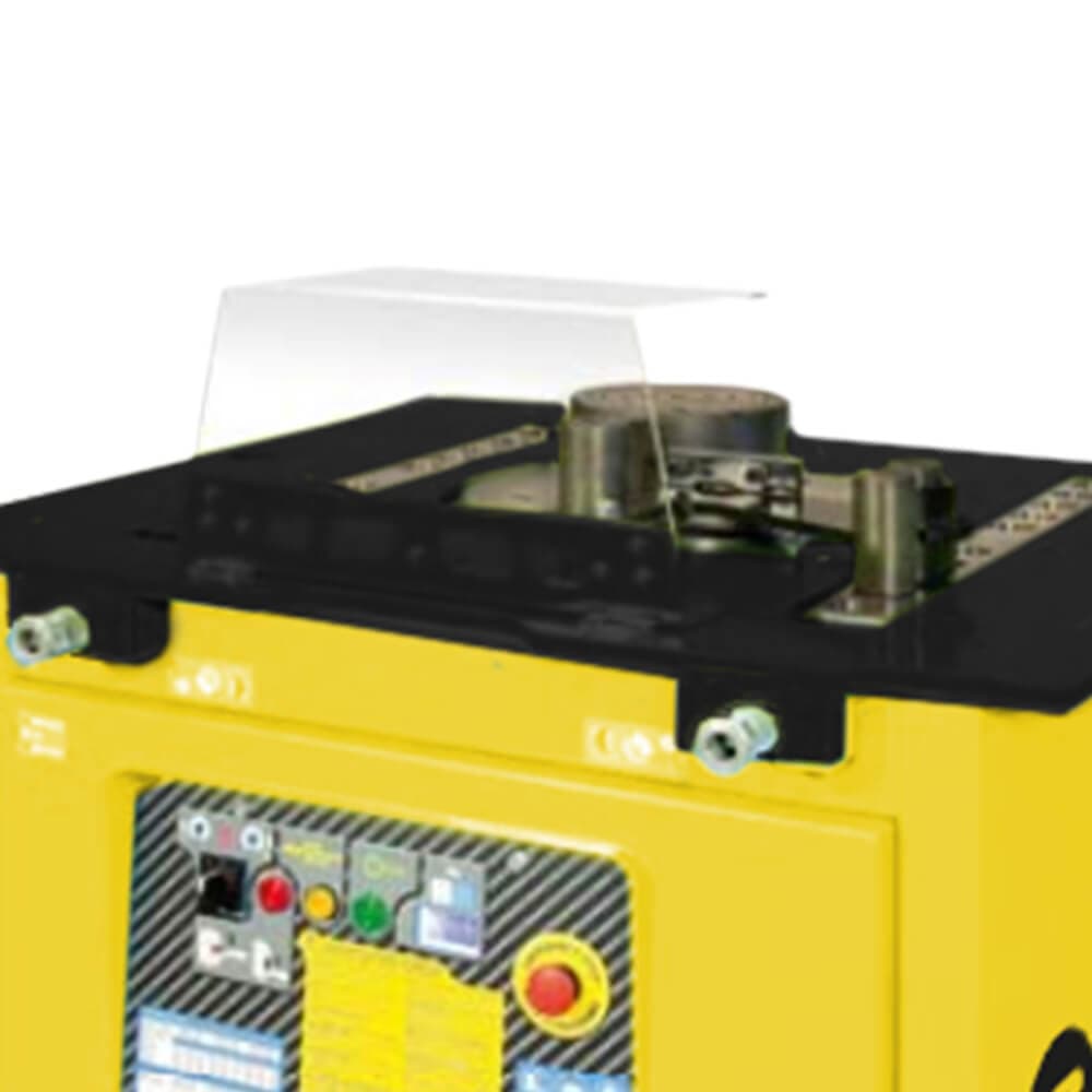 Grupo CIPSA ~ Cimentamos su Éxito