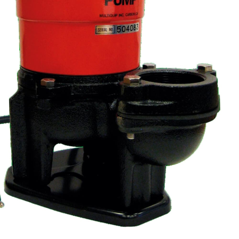 Grupo CIPSA ~ Cimentamos su Éxito