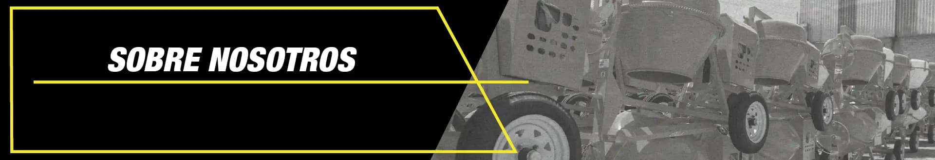 Grupo CIPSA ~ Cimentamos su Éxito