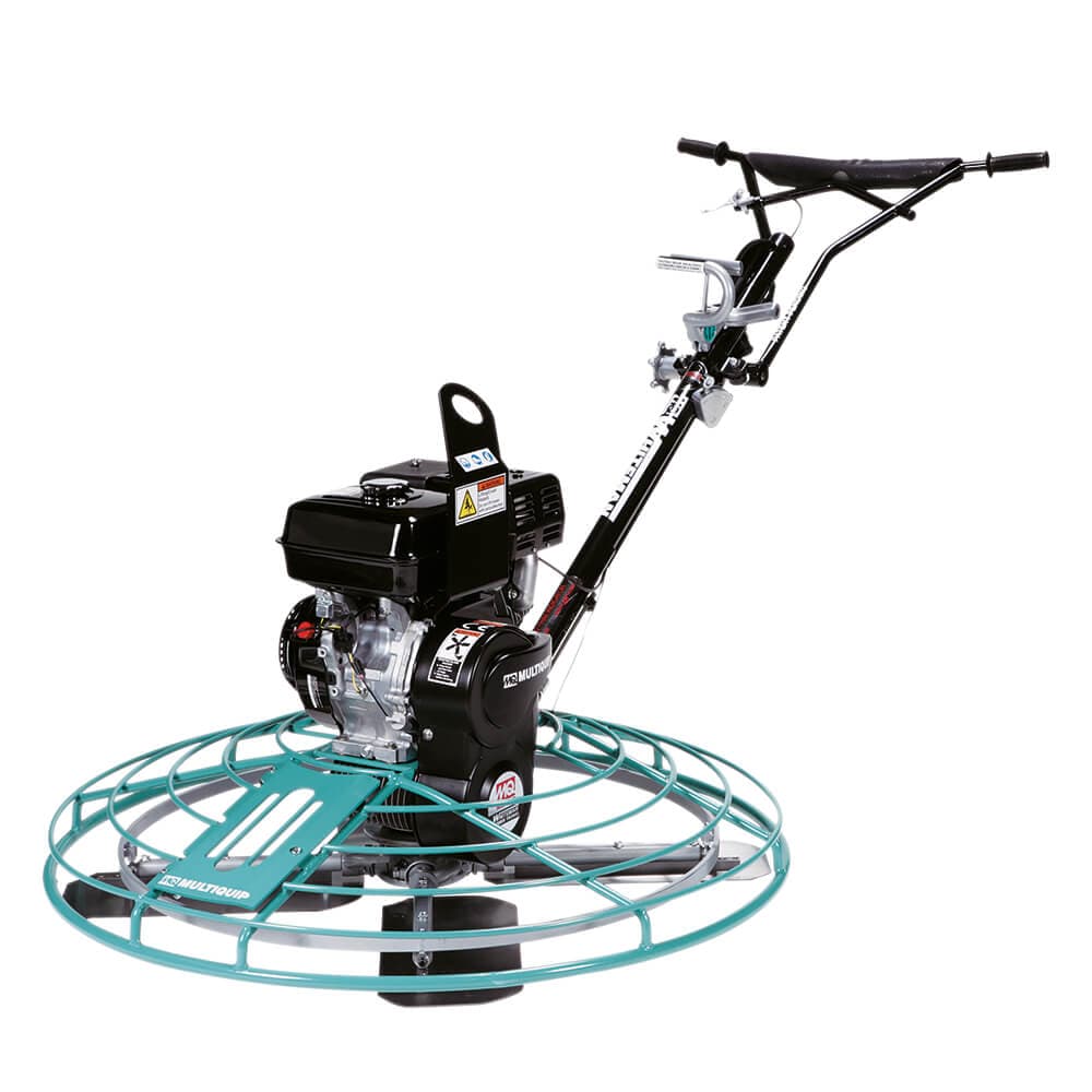 Grupo CIPSA ~ Cimentamos su Éxito