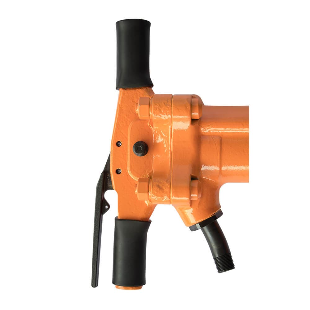 Grupo CIPSA ~ Cimentamos su Éxito