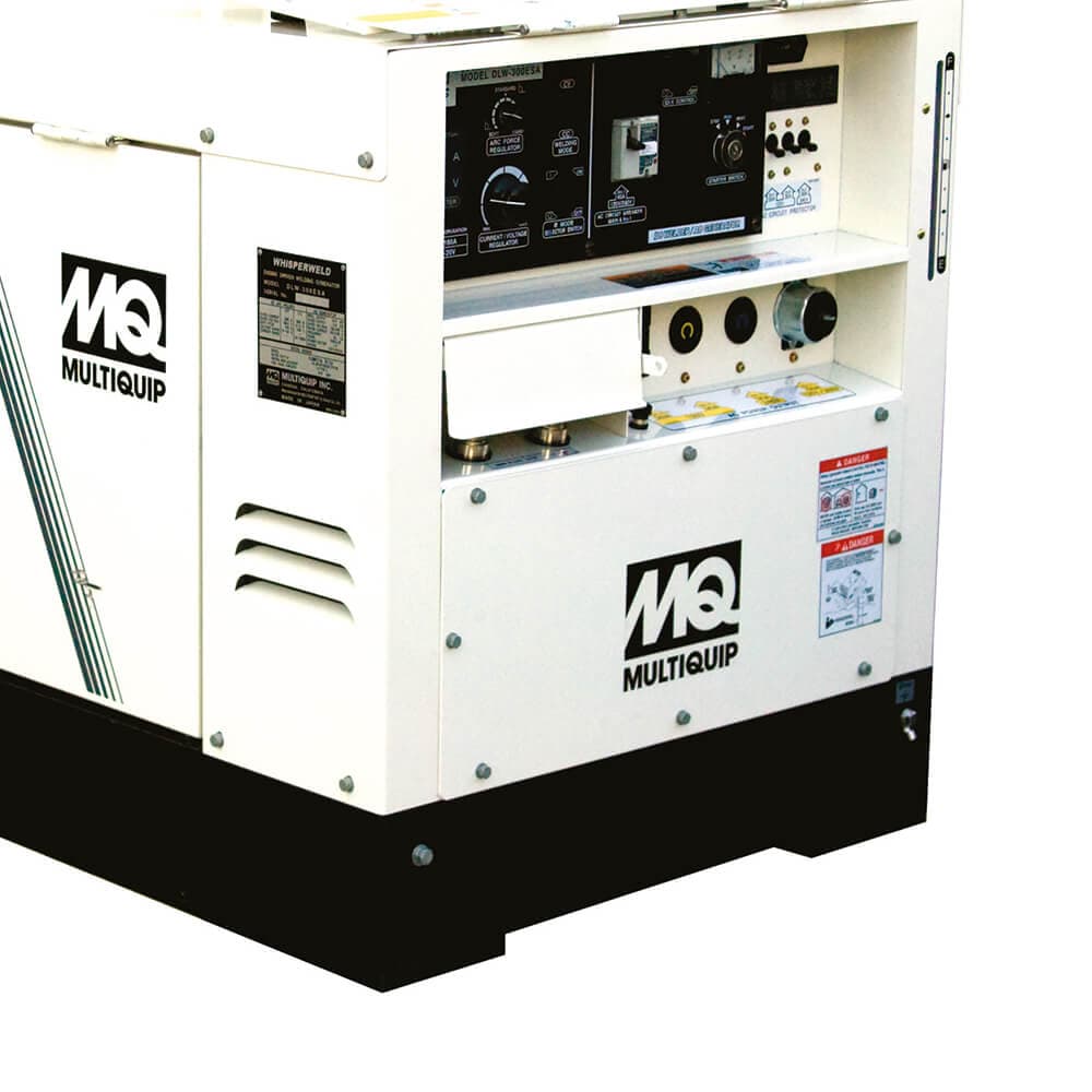 Grupo CIPSA ~ Cimentamos su Éxito