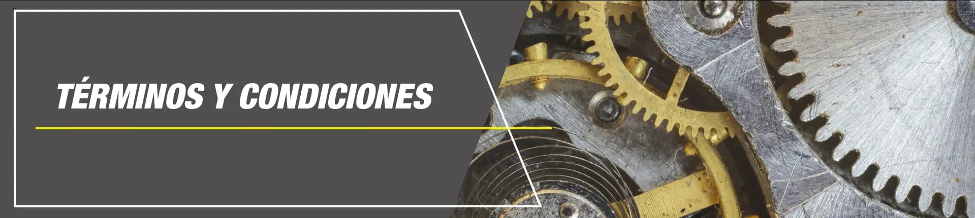 Grupo CIPSA ~ Cimentamos su Éxito