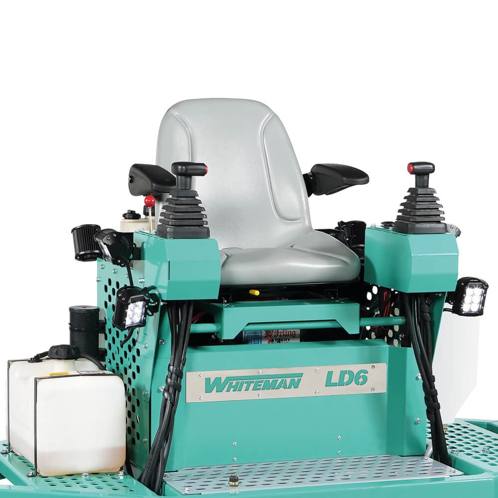 Grupo CIPSA ~ Cimentamos su Éxito