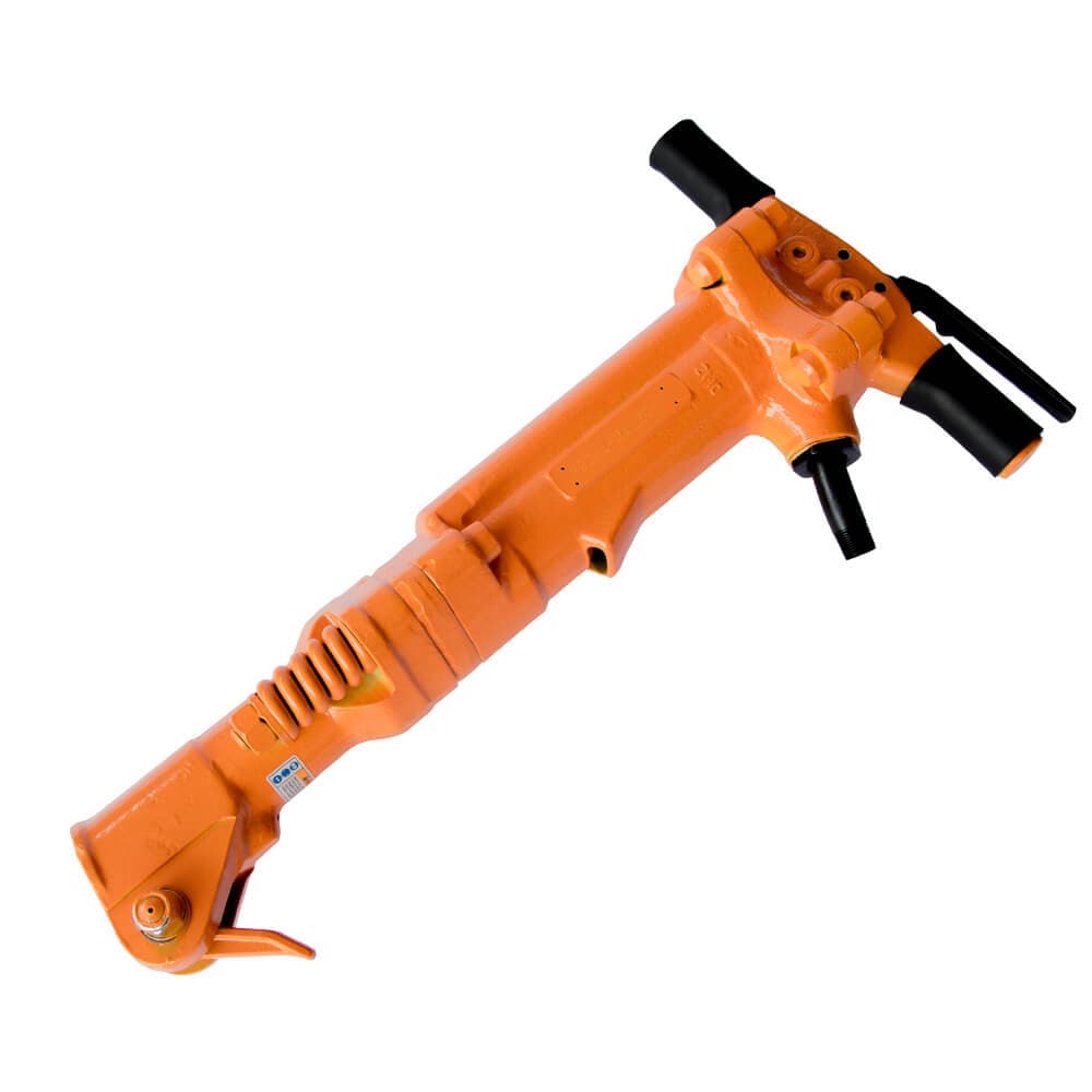 Grupo CIPSA ~ Cimentamos su Éxito