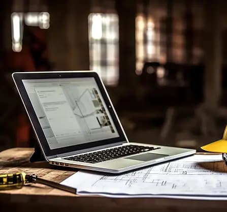 Grupo CIPSA ~ Cimentamos su Éxito