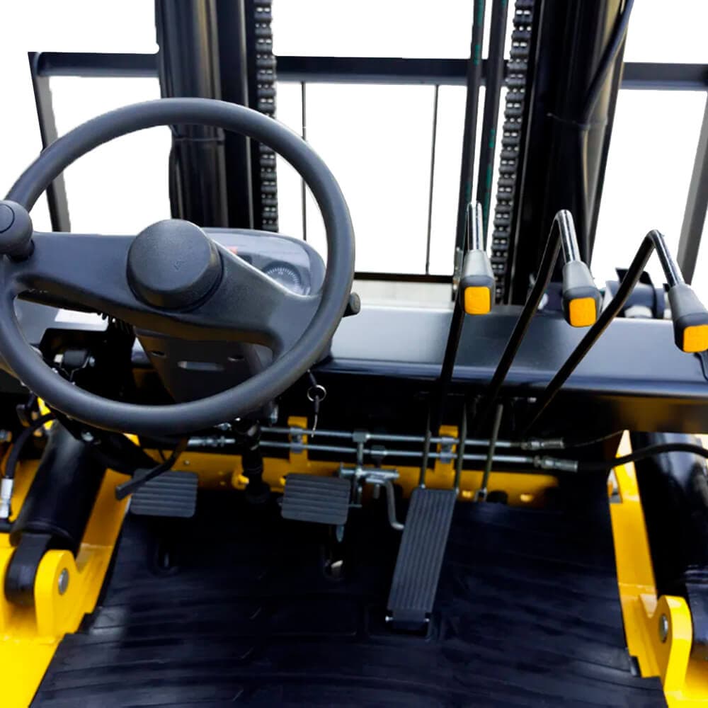 Grupo CIPSA ~ Cimentamos su Éxito