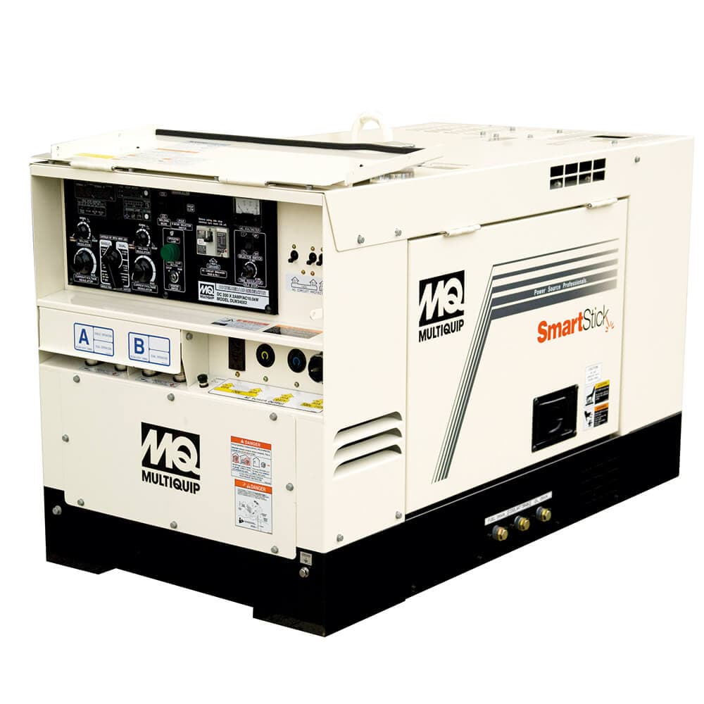 Grupo CIPSA ~ Cimentamos su Éxito