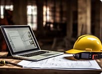 Grupo CIPSA ~ Cimentamos su Éxito