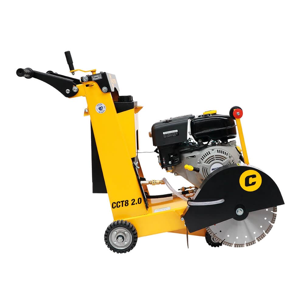 Grupo CIPSA ~ Cimentamos su Éxito