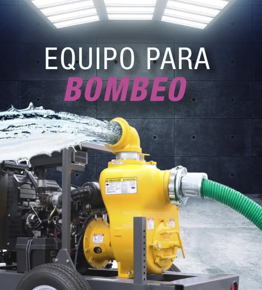 Grupo CIPSA ~ Cimentamos su Éxito