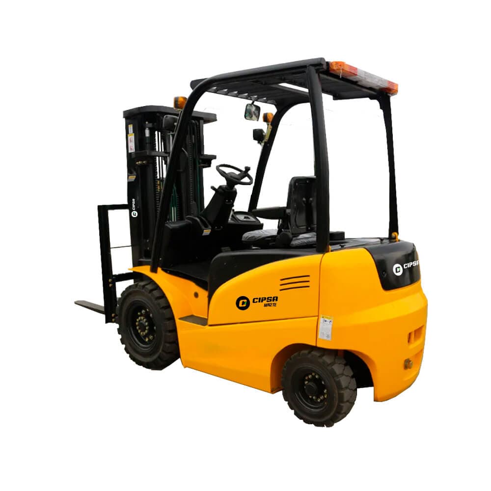 Grupo CIPSA ~ Cimentamos su Éxito