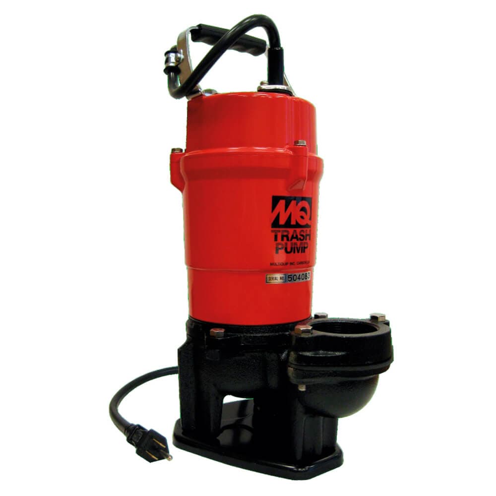 Grupo CIPSA ~ Cimentamos su Éxito