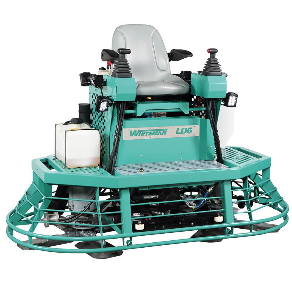 Grupo CIPSA ~ Cimentamos su Éxito