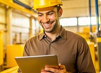 Grupo CIPSA ~ Cimentamos su Éxito