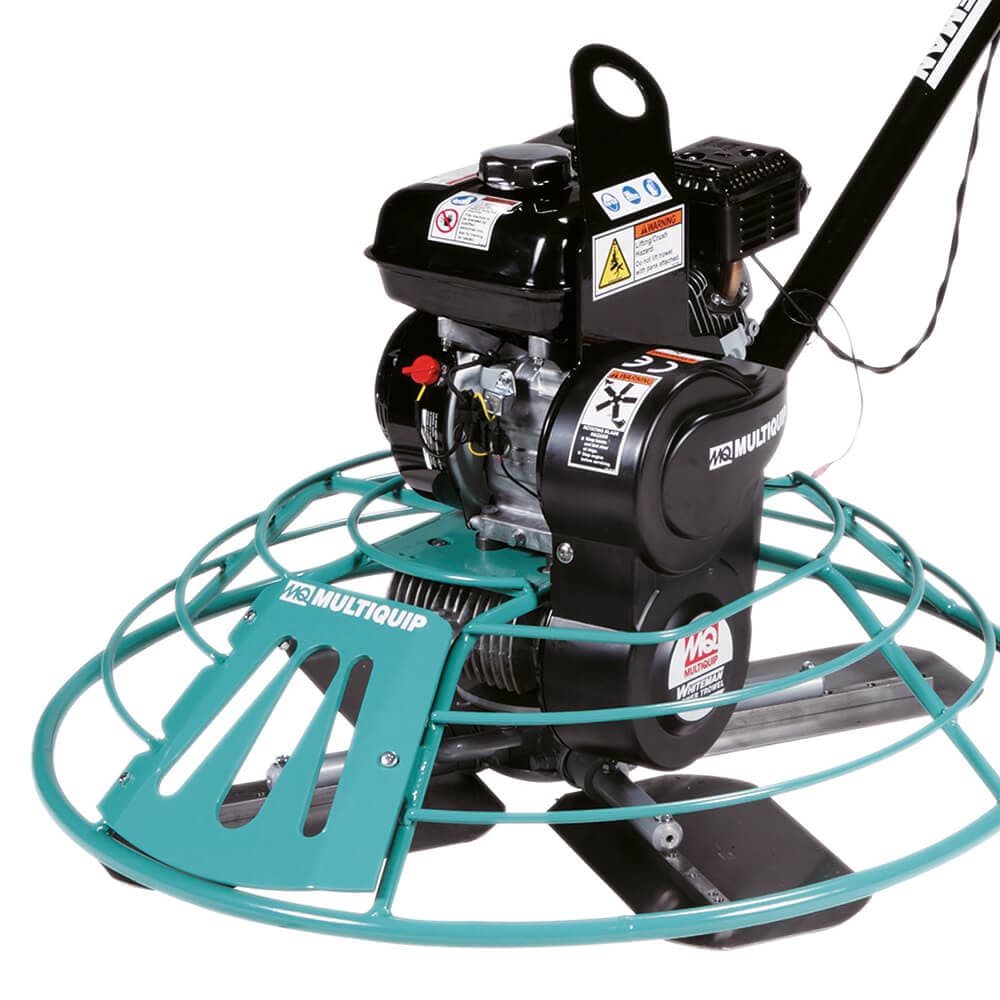 Grupo CIPSA ~ Cimentamos su Éxito