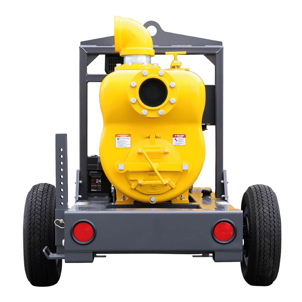 Grupo CIPSA ~ Cimentamos su Éxito