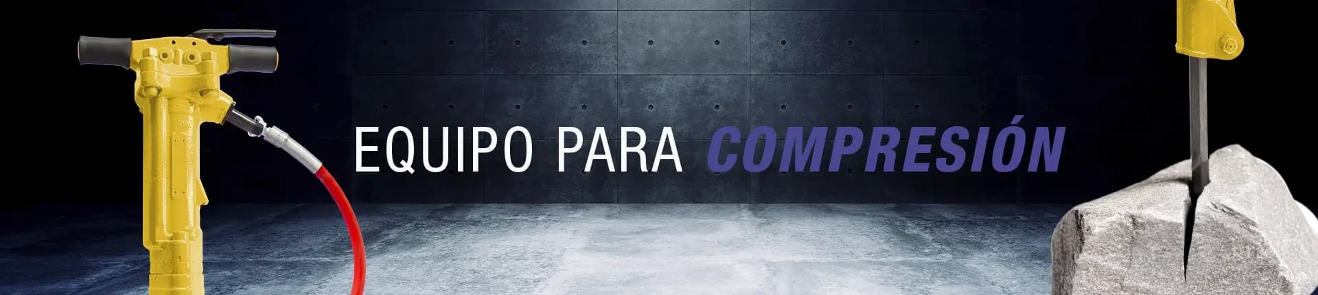 Grupo CIPSA ~ Cimentamos su Éxito