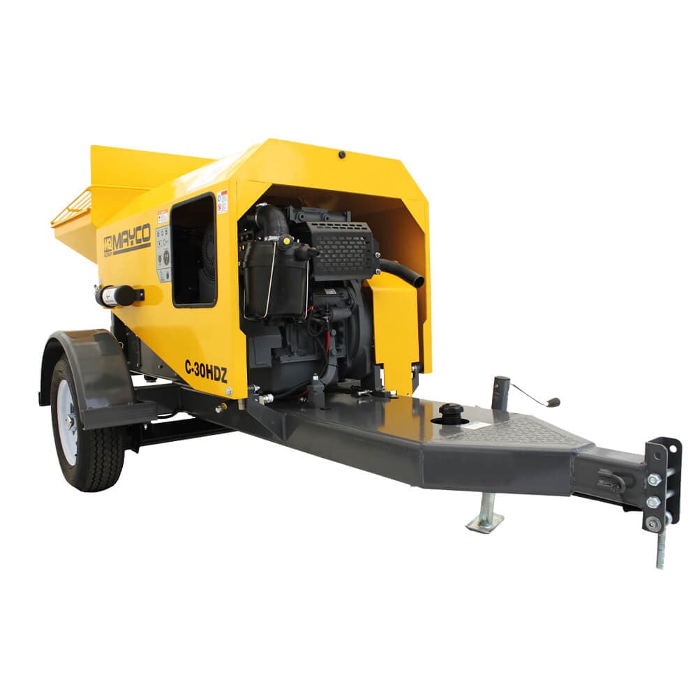 Grupo CIPSA ~ Cimentamos su Éxito