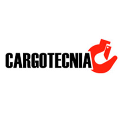 Cargotecnia