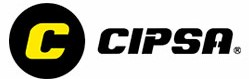 CIPSA