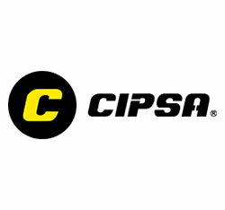 CIPSA