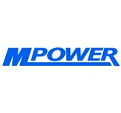 MPOWER